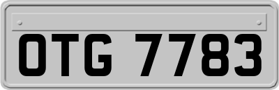 OTG7783