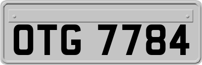 OTG7784
