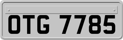 OTG7785