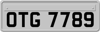 OTG7789