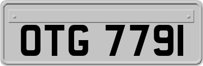 OTG7791