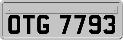 OTG7793