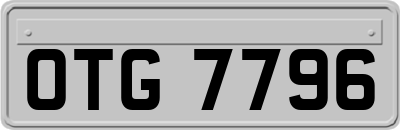 OTG7796