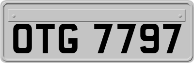OTG7797