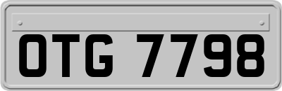 OTG7798