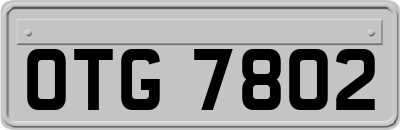 OTG7802