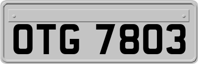 OTG7803