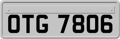 OTG7806