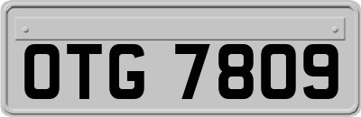 OTG7809