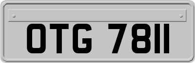 OTG7811