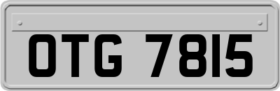 OTG7815
