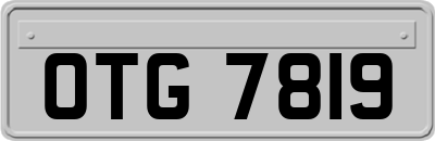 OTG7819