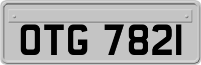 OTG7821