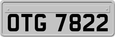 OTG7822