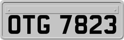 OTG7823