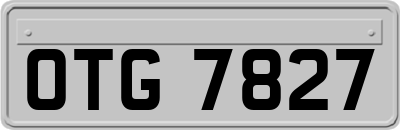 OTG7827