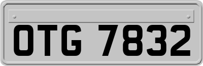 OTG7832