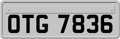 OTG7836