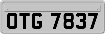 OTG7837