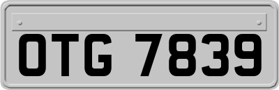 OTG7839