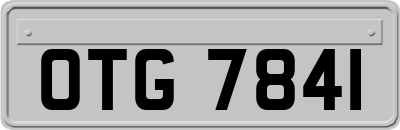 OTG7841