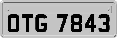 OTG7843