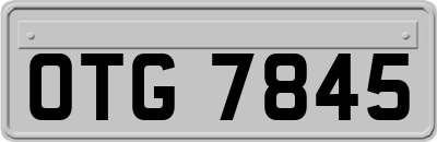 OTG7845