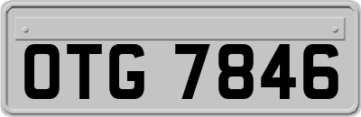 OTG7846