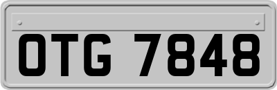 OTG7848