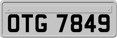OTG7849