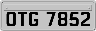 OTG7852