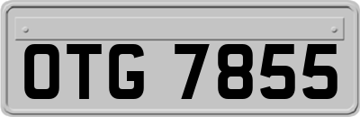 OTG7855