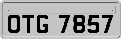 OTG7857