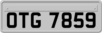 OTG7859