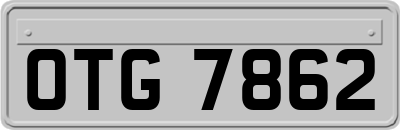 OTG7862