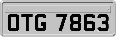 OTG7863