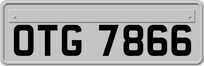OTG7866