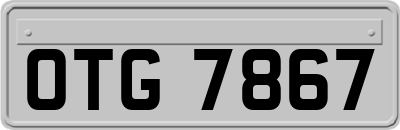 OTG7867