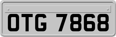 OTG7868