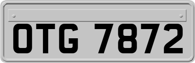 OTG7872