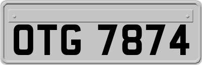 OTG7874