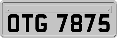 OTG7875