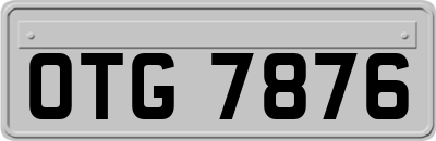 OTG7876