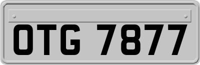 OTG7877