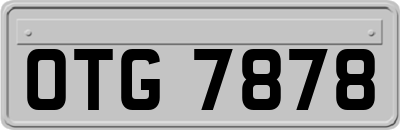 OTG7878