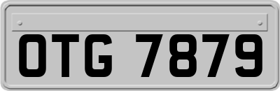 OTG7879