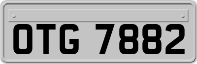 OTG7882