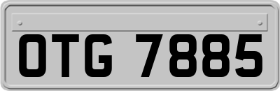 OTG7885