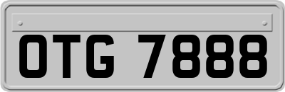 OTG7888