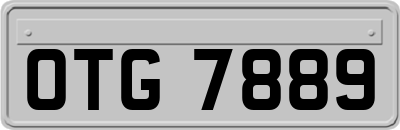 OTG7889